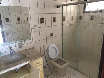 imagem 4 - Apartamento - Padrão imagem 4 - Apartamento - Padrão