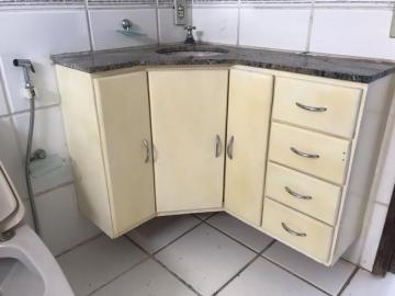 imagem 5 - Apartamento - Padrão imagem 5 - Apartamento - Padrão