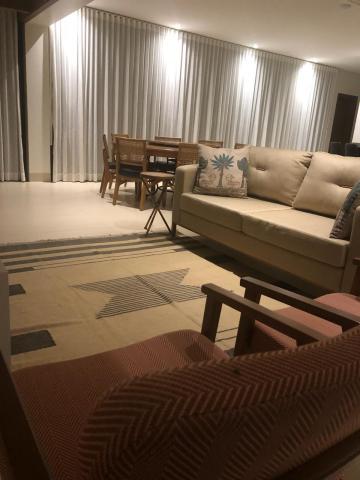 imagem 4 - Casa - Condomínio imagem 4 - Casa - Condomínio