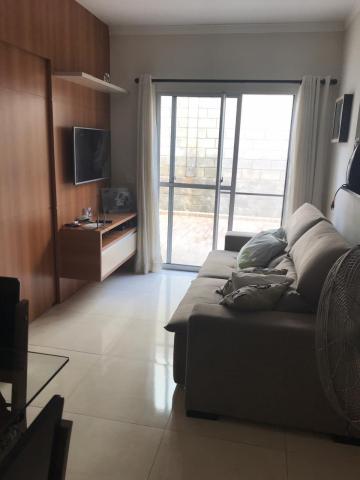 Alugar Apartamento / Padrão em São José do Rio Preto. apenas R$ 205.000,00