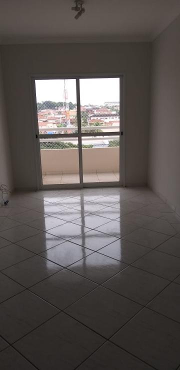 imagem 1 - Apartamento - Padrão imagem 1 - Apartamento - Padrão