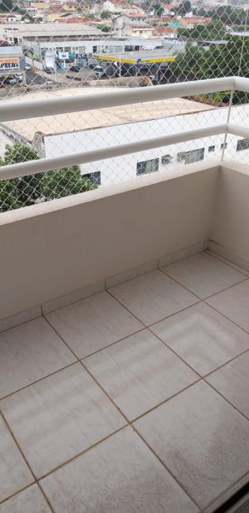 imagem 2 - Apartamento - Padrão imagem 2 - Apartamento - Padrão