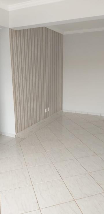 imagem 3 - Apartamento - Padrão imagem 3 - Apartamento - Padrão