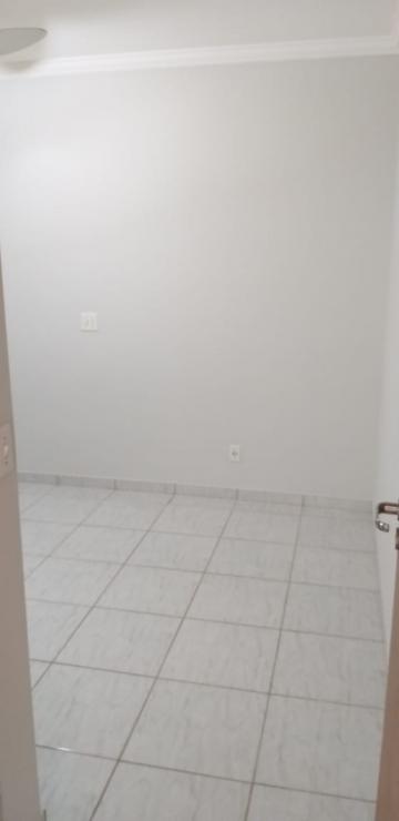 imagem 5 - Apartamento - Padrão imagem 5 - Apartamento - Padrão