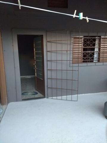 Alugar Casa / Padrão em São José do Rio Preto. apenas R$ 200.000,00