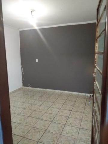imagem 3 - Casa - Padrão imagem 3 - Casa - Padrão