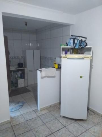 imagem 4 - Casa - Padrão imagem 4 - Casa - Padrão