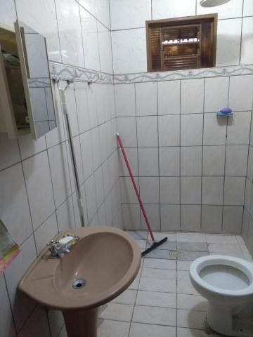 imagem 5 - Casa - Padrão imagem 5 - Casa - Padrão