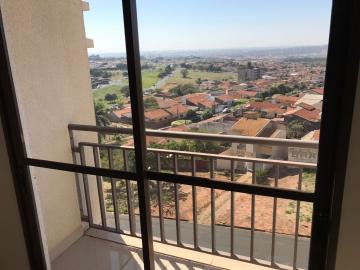 imagem 2 - Apartamento - Padrão imagem 2 - Apartamento - Padrão