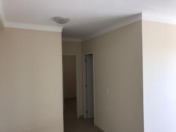 imagem 4 - Apartamento - Padrão imagem 4 - Apartamento - Padrão