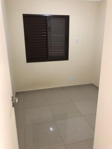 imagem 5 - Apartamento - Padrão imagem 5 - Apartamento - Padrão