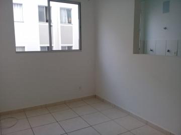 imagem 1 - Apartamento - Padrão imagem 1 - Apartamento - Padrão