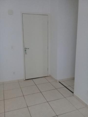 imagem 2 - Apartamento - Padrão imagem 2 - Apartamento - Padrão