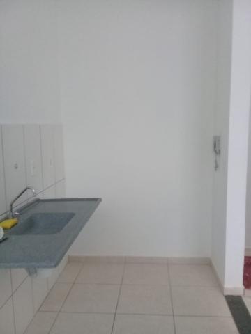 imagem 5 - Apartamento - Padrão imagem 5 - Apartamento - Padrão