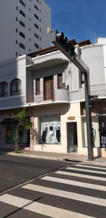 imagem 2 - Comercial - Prédio imagem 2 - Comercial - Prédio