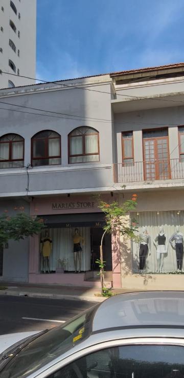 imagem 3 - Comercial - Prédio imagem 3 - Comercial - Prédio