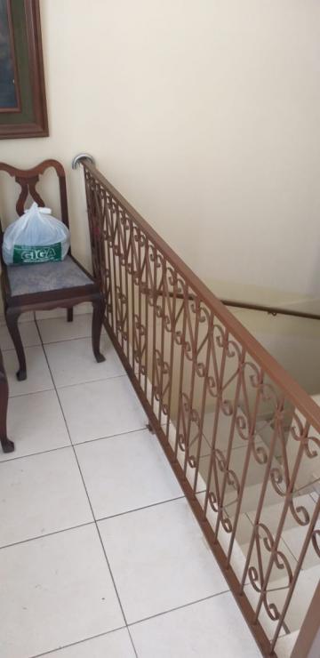 imagem 5 - Comercial - Prédio imagem 5 - Comercial - Prédio