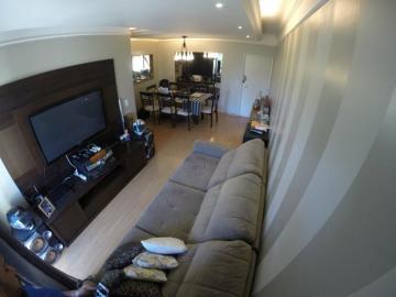 imagem 1 - Apartamento - Padrão imagem 1 - Apartamento - Padrão