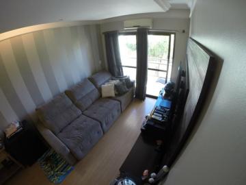 imagem 2 - Apartamento - Padrão imagem 2 - Apartamento - Padrão