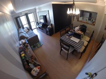 imagem 4 - Apartamento - Padrão imagem 4 - Apartamento - Padrão