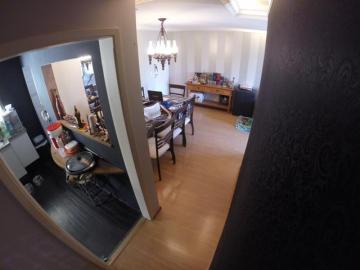 imagem 5 - Apartamento - Padrão imagem 5 - Apartamento - Padrão