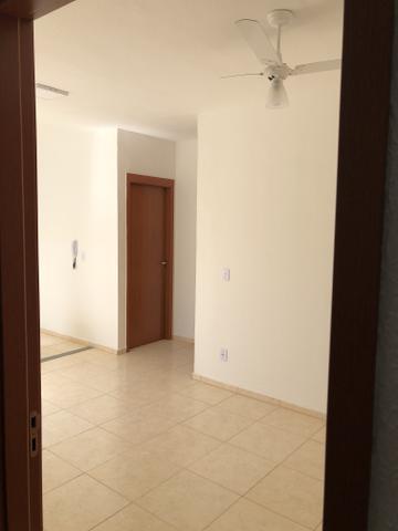 imagem 1 - Apartamento - Padrão imagem 1 - Apartamento - Padrão