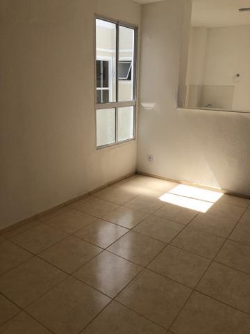 imagem 2 - Apartamento - Padrão imagem 2 - Apartamento - Padrão