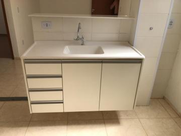 imagem 3 - Apartamento - Padrão imagem 3 - Apartamento - Padrão