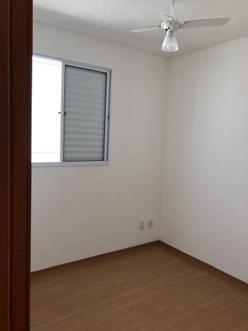 imagem 4 - Apartamento - Padrão imagem 4 - Apartamento - Padrão