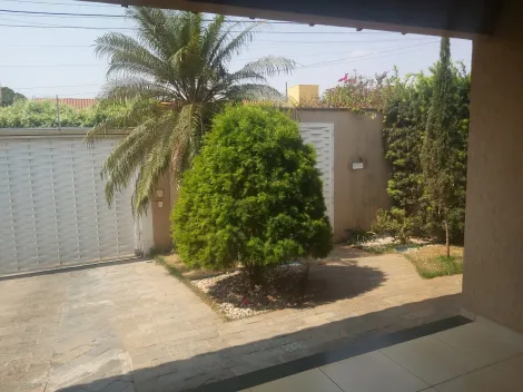 imagem 1 - Casa - Padrão imagem 1 - Casa - Padrão