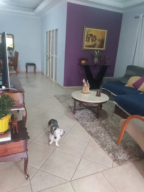 imagem 2 - Casa - Padrão imagem 2 - Casa - Padrão