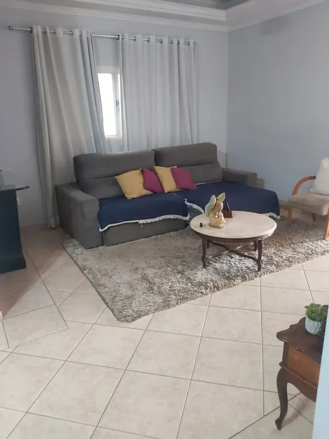 imagem 3 - Casa - Padrão imagem 3 - Casa - Padrão