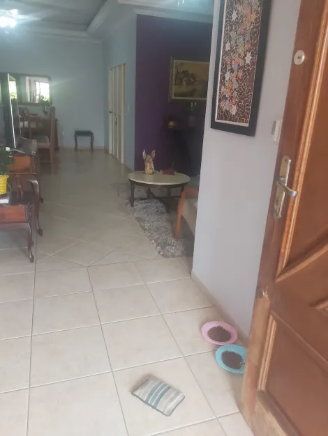 imagem 4 - Casa - Padrão imagem 4 - Casa - Padrão