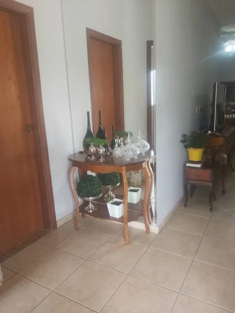 imagem 5 - Casa - Padrão imagem 5 - Casa - Padrão