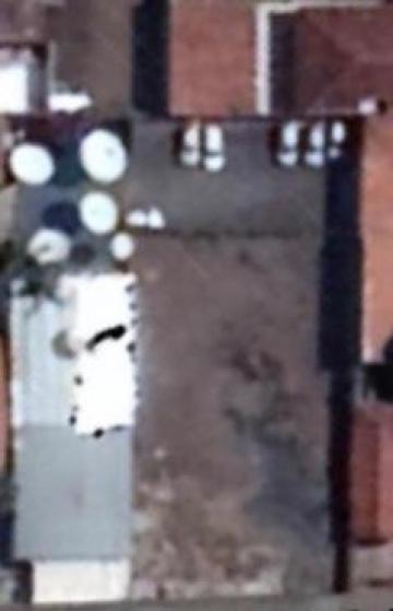 imagem 1 - Terreno - Área imagem 1 - Terreno - Área