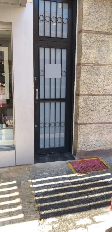 imagem 1 - Comercial - Sala imagem 1 - Comercial - Sala