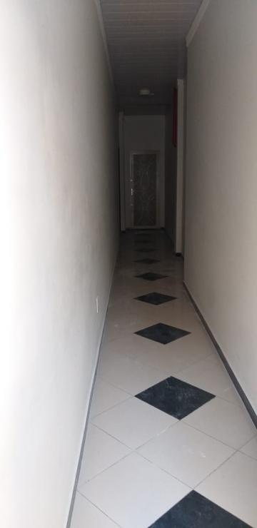 imagem 2 - Comercial - Sala imagem 2 - Comercial - Sala