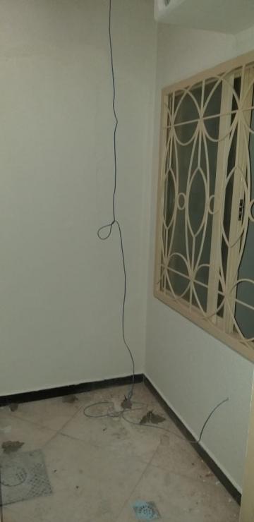 imagem 3 - Comercial - Sala imagem 3 - Comercial - Sala