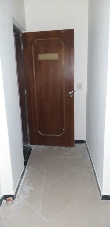 imagem 4 - Comercial - Sala imagem 4 - Comercial - Sala