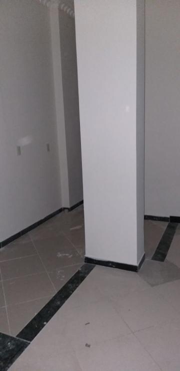 imagem 5 - Comercial - Sala imagem 5 - Comercial - Sala