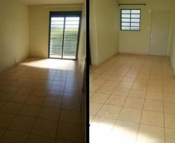 imagem 2 - Apartamento - Padrão imagem 2 - Apartamento - Padrão