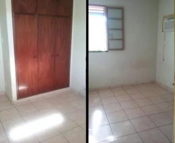 imagem 3 - Apartamento - Padrão imagem 3 - Apartamento - Padrão