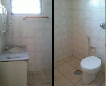 imagem 4 - Apartamento - Padrão imagem 4 - Apartamento - Padrão