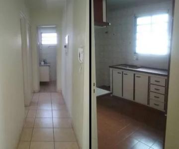 imagem 5 - Apartamento - Padrão imagem 5 - Apartamento - Padrão