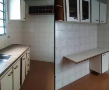imagem 1 - Apartamento - Padrão imagem 1 - Apartamento - Padrão