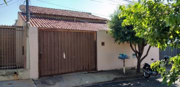 imagem 1 - Casa - Padrão imagem 1 - Casa - Padrão