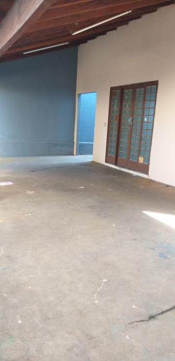 imagem 2 - Casa - Padrão imagem 2 - Casa - Padrão