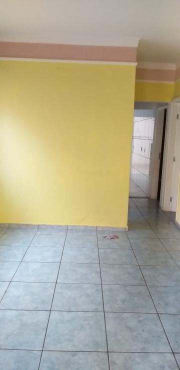 imagem 3 - Casa - Padrão imagem 3 - Casa - Padrão