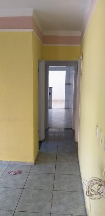 imagem 4 - Casa - Padrão imagem 4 - Casa - Padrão