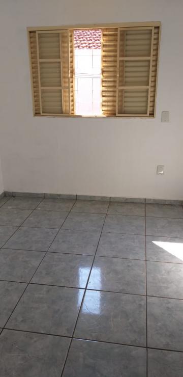 imagem 5 - Casa - Padrão imagem 5 - Casa - Padrão